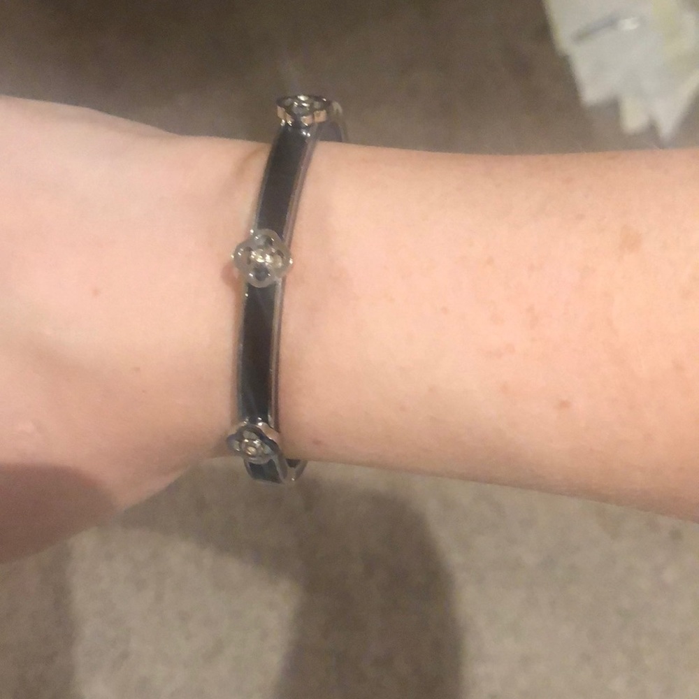 Classic Henri Bendel Bracelet